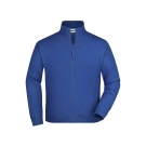 Sweat homme