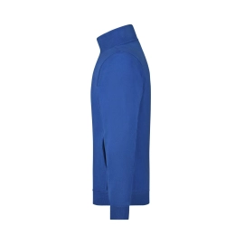 Sweat homme