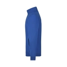 Sweat homme