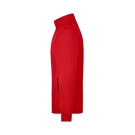 Sweat Jacket