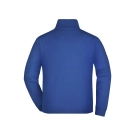 Sweat homme