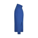 Sweat homme