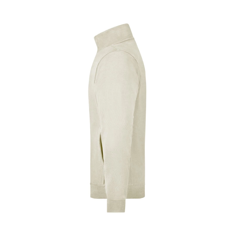 Sweat homme