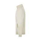 Sweat homme