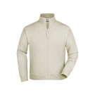 Sweat homme