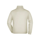 Sweat homme