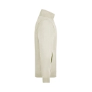 Sweat homme
