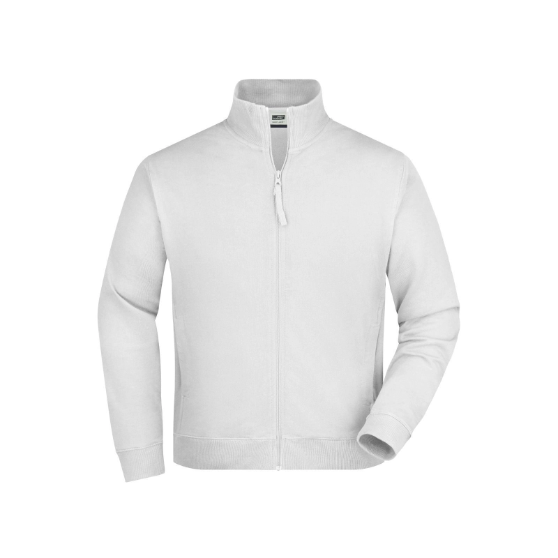 Sweat homme