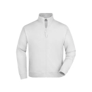 Sweat homme