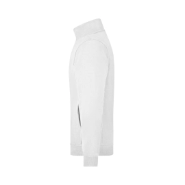 Sweat homme