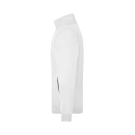 Sweat homme