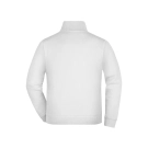Sweat homme