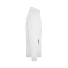 Sweat homme