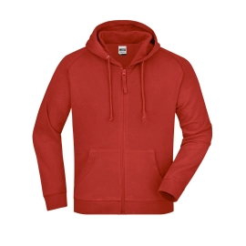 Sweat avec capuche homme