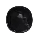 Poppy