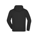 Sweat avec capuche homme