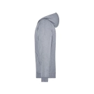 Sweat avec capuche homme