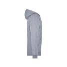 Sweat avec capuche homme