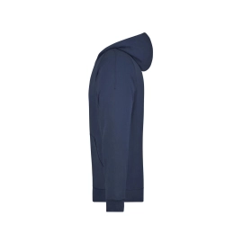 Sweat avec capuche homme