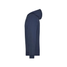 Sweat avec capuche homme