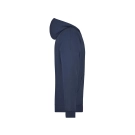 Sweat avec capuche homme