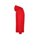 Sweat avec capuche homme