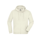 Sweat avec capuche homme