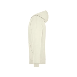 Sweat avec capuche homme
