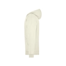 Sweat avec capuche homme