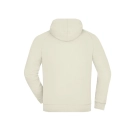 Sweat avec capuche homme