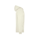 Sweat avec capuche homme