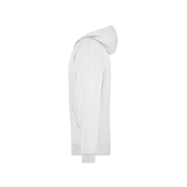 Sweat avec capuche homme