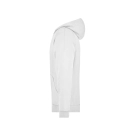 Sweat avec capuche homme
