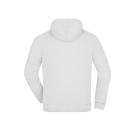 Sweat avec capuche homme