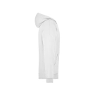 Sweat avec capuche homme