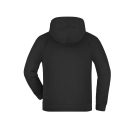 Sweat avec capuche enfants