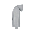Sweat avec capuche enfants