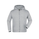 Sweat avec capuche enfants