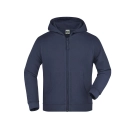 Sweat avec capuche enfants