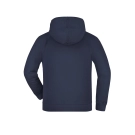 Sweat avec capuche enfants