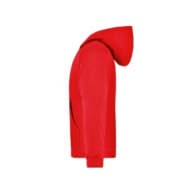 Sweat avec capuche enfants