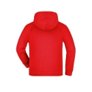 Sweat avec capuche enfants