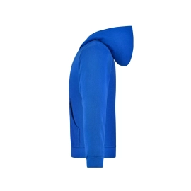 Sweat avec capuche enfants