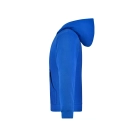 Hooded Jacket Junior