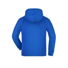 Sweat avec capuche enfants