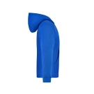 Sweat avec capuche enfants