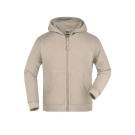 Sweat avec capuche enfants
