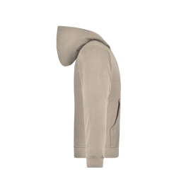 Sweat avec capuche enfants