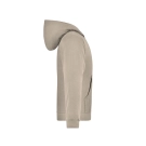 Sweat avec capuche enfants