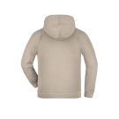 Sweat avec capuche enfants
